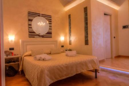 Relais Calamatta - 2