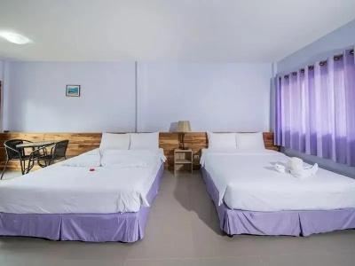 Tontarn & Spa - 100