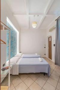 Villa Rocla guest house Pompei - 266
