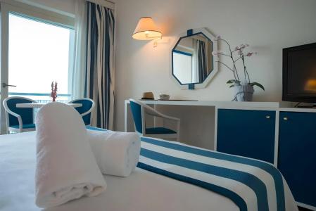 Splendid La Torre - 25