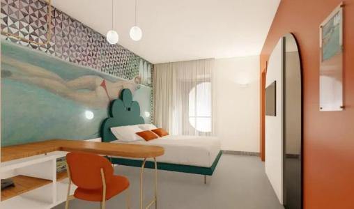 Albergo Diffuso Bacco Furore - 101
