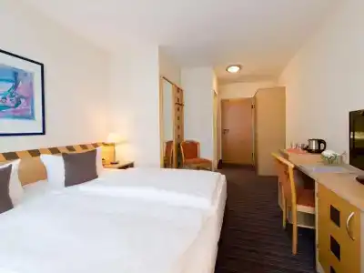 Achat Dresden Elbufer - 79