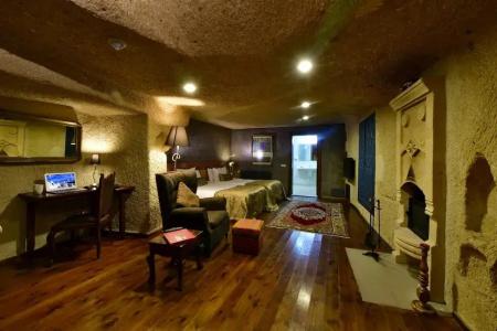 Cappadocia Estates - 230