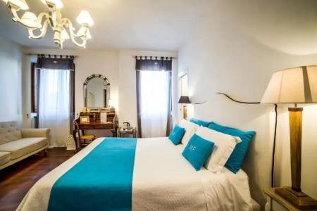 Maison Fernanda - 88