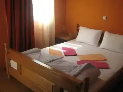 Villa Savovic - 82