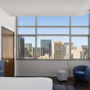 Kimpton Palomar San Diego, An Ihg - 45