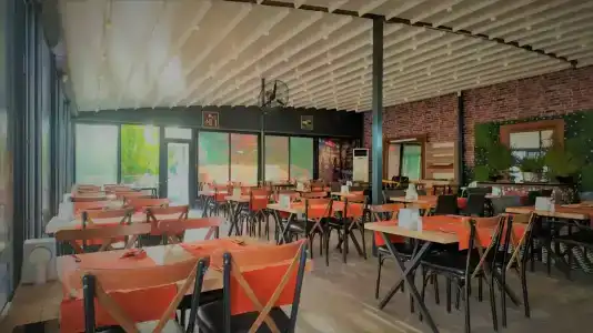 Dionisus Belek - 26