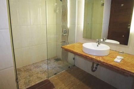 1o1 Urban Jakarta Thamrin - Takes - 79