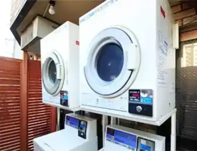 Hachioji Urban - 1