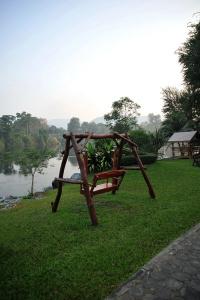 Felix River Kwai Resort - Sha Plus,Certified - 31
