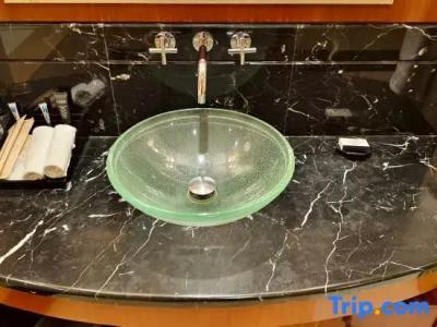 Sheraton Dongguan - 49
