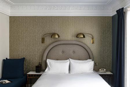 Grand Pigalle - 51