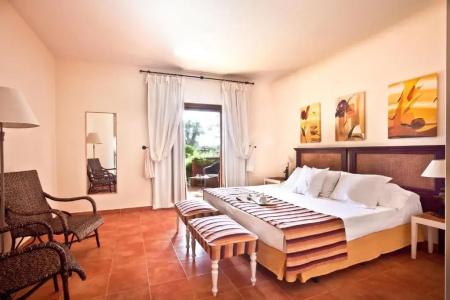 Can Jaume by Ocean Drive - 32