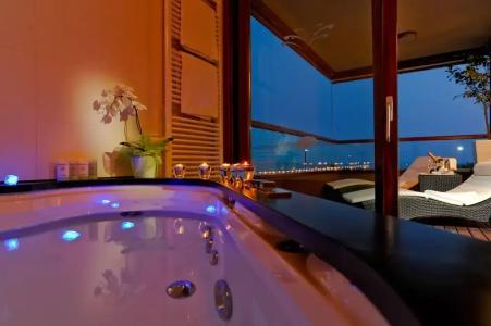 All Suite Island Istra - 43