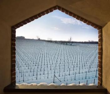 Cascina Baràc - 39