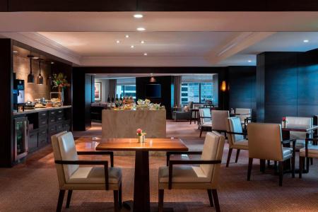 The Ritz-Carlton, Denver - 30