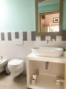 Allegra Toscana - Affittacamere Guest house - 111