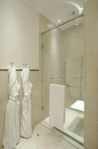 Copacabana Palace, A Belmond, Rio de Janeiro - 111