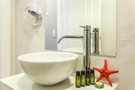 Candia Studios & Rooms - 19