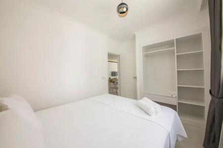 Cedrus Suites - 25