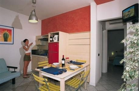 & Residence Progresso - 16