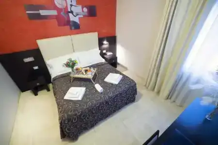 Albergo Cantiani - 63