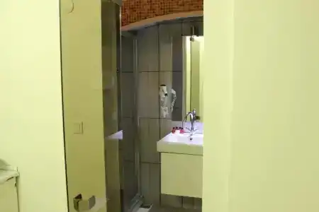 Element Suites - 29