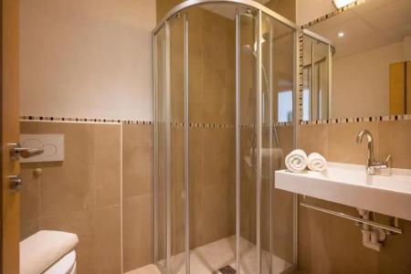 Alpenhof Garni Suprême - 40