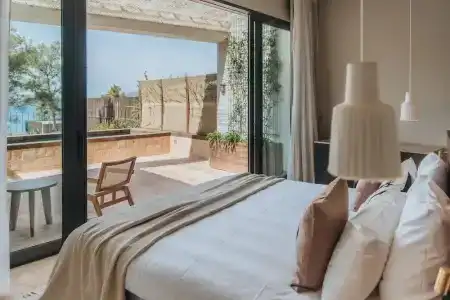 Maslina Resort - 255