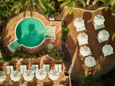 Seaside Palm Beach - 22