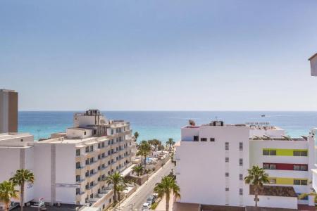 Bluesea Cala Millor - 35