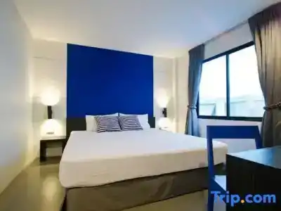 Di Place - 24