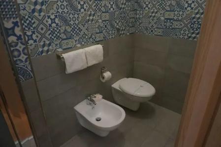 b&b Numero5 - 7