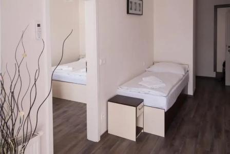 Residence Vysta - 57