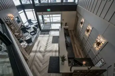 Prestige - 14