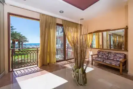 Astir Beach - 5