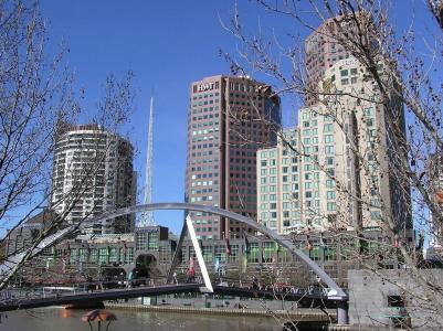 The Langham - 35