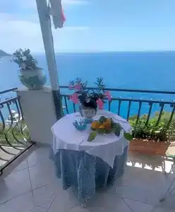 La Perla - 99