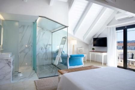 Alley Boutique and Spa - 218