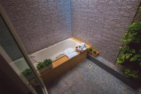 S48 - 106