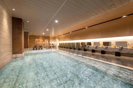 Imagine & Resort - 58
