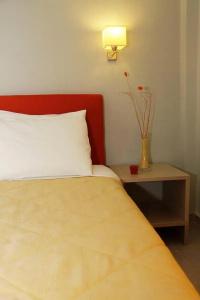 Golden Beach - 44