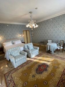 Villa Condulmer - 32