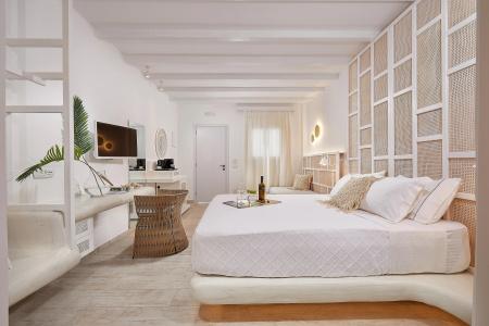 Petri Suites - 23