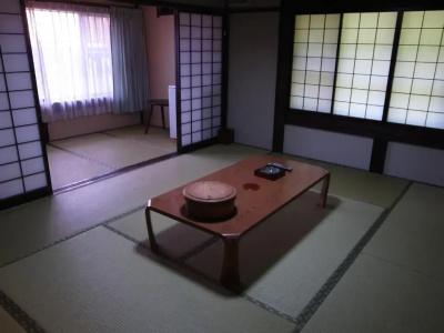 Ryokan Murayama - 62