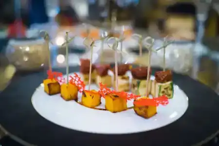 Napoleon Apart-Hotel - 10