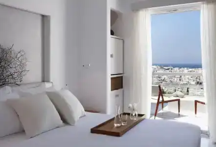 Belvedere Mykonos - Main - 97