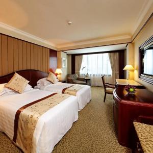 Regal Palace - 44