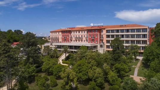 Imperial Valamar Collection - 38