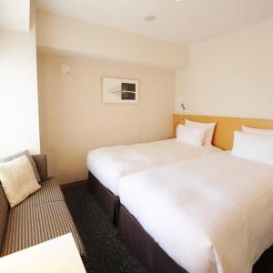 Sunflex Kagoshima - 27